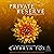 Private Reserve (Dossier, 1)