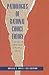 Pathologies of Rational Choice Theory: A Critique of Applications in Political Science by Donald P Green (1994-11-01)
