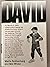David by Marie Rothenberg