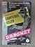 DRAGNET the Case of the Cou...