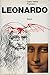 Leonardo