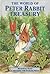 World of Peter Rabbit Treasury
