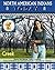 Creek (North American Indians Today) by Autumn Libal (2003-09-02)