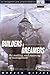Builders and Dreamers: The Making and Meaning of Management by Morgen Witzel (2002-01-15)