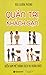 Quản Trị Khách Sạn by Bùi Xuân Phong