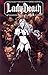 Lady Death Vol 3 #8 Gabriel...