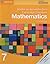 Cambridge Checkpoint Mathematics Coursebook 7 [Paperback] [Jun 20, 2012]