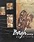 Bagh paintings: Identification and Interpretation