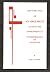 The Substance of an Argument Against the Indiscriminate Incorporation of Churches and Religious Societies