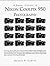 A Short Course in Nikon Coolpix 950 Photography