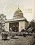 GAUHATI HIGH COURT - HISTOR...