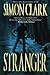 Stranger by Simon Clark (2013-10-15)