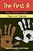 The First R: How Children Learn Race and Racism Paperback – December 11, 2001