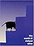 World Of Richard Stine Paperback by Richard Stine by Richard Stine World Of Richard Stine Paperback by Richard Stine by Richard Stine
