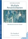 Multiple Persönli...
