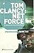 Net Force