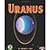 Uranus