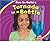 How to Build a Tornado in a Bottle(Hardback) - 2010 Edition