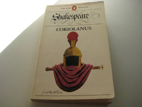Coriolanus