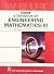 A Textbook of Engineering Mathematics- III (MAKAUT)