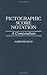 Pictographic Score Notation: A Compendium by Read, Gardner (1998) Hardcover
