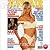 Mayfair Mens Magazine Louise Germaine Nude Vol 28 Num 3 (28)
