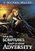 What the Scriptures Teach Us About Adversity by S. Michael Wilcox (2016-02-08)