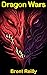 Dragon Wars