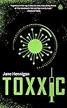 Toxxic