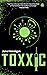 Toxxic (Moths #2)