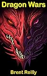 Dragon Wars