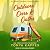 Outdoors, Oars, & Oaths (Camper & Criminals, #18)
