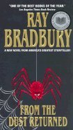 From the Dust Returned (02) by Bradbury, Ray [Mass Market Paperback (2002)]