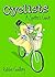 Cyclists: A Spotter's Guide by Robbie Guillory (2015-06-01)