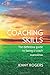 Coaching Skills: The Defini...