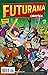 Futurama #73