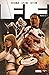 FF, Vol. 1