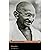 [(Gandhi Book and MP3 Pack: Level 2)] [Author: Jane Rollason] published on (July, 2011)