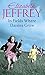In Fields Where Daisies Grow by Elizabeth Jeffrey (2-Aug-2012) Paperback