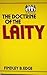 The Doctrine of the LAITY