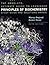 Absolute Ultimate Guide for Lehninger Principles of Biochemistry by Marcy Osgood (2008-04-04)