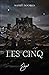 Les Cinq