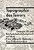Topographie des Terrors by Stiftung Topographie des Te...
