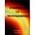 Essentials of Management