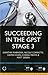 Succeeding in the GPST Stage 3 Selection Centre: Practice Questions for GPST / GPVTS Stage 2 Selection 2nd Edition (BPP Learning Media) (MediPass Series) by Nicole Corriette (2011-11-11)