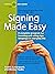 Signing Made Easy: Complete Programme for Learning Sign Language [American Sign Language] by Rod R. Butterworth (6-Jul-1989) Paperback