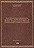 Traité général de botanique descriptive et analytique… par MM. Emm. Le Maout, … Jh Decaisne, … ouvra