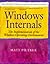 Windows Internals: The Desi...