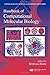 Handbook of Computational Molecular Biology (Chapman & Hall/CRC Computer and Information Science Series) (2005-12-21)
