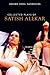 Collected Plays of Satish A...